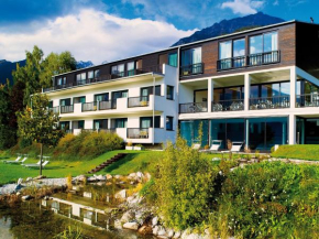 Hotel Oberhofer, Telfes Im Stubai, Österreich